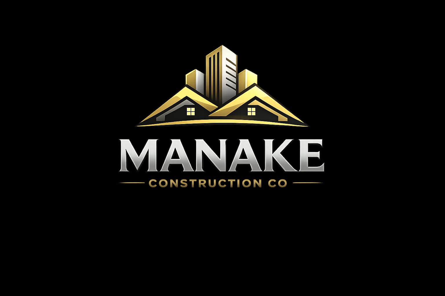 manakeconstructionco.co.za