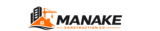 manakeconstructionco.co.za
